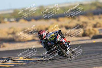 media/Nov-17-2024-CVMA (Sun) [[1fec520723]]/Race 17-Amateur Supersport Middleweight/